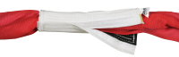 EDGE DEFENDER FLEX PLUS TUB